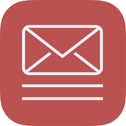 List Builder App SumoMe