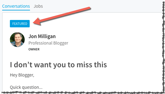 Marketing for Linkedin Groups