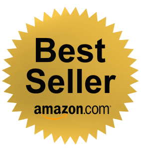How to become an amazon bestseller