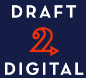 Draft 2 Digital