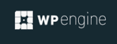 WpEngine Review