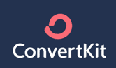 ConvertKit Review